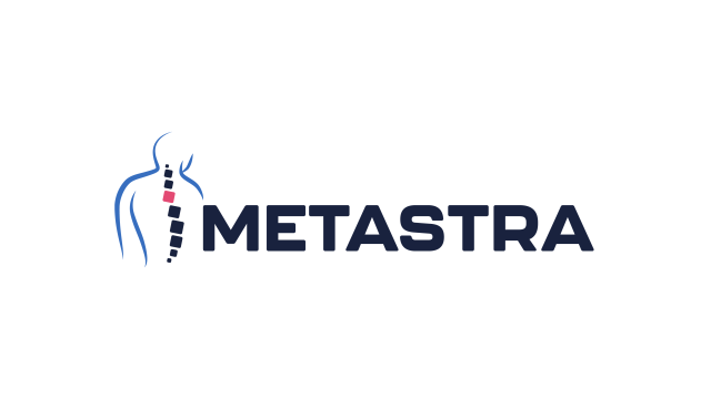 METASTRA
