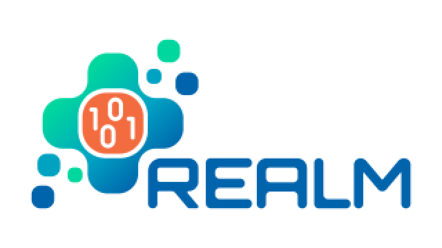 REALM