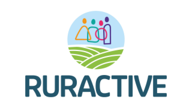 RURACTIVE