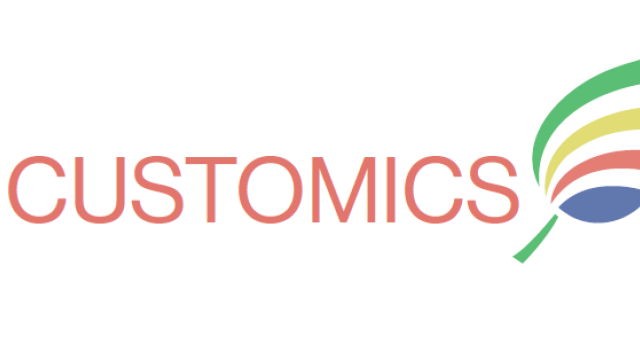 CUSTOMICS