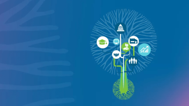 Knowledge valorisation in Europe: why intermediaries matter and how to start engaging Knowledge valorisation in Europe: why intermediaries matter and how to start engaging