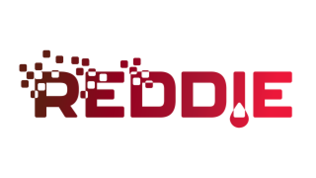 REDDIE