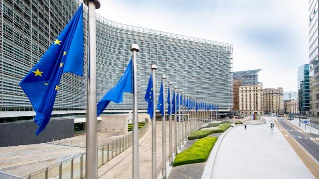 Shaping the future of EU R&I: Why FP10 must prioritize impact Shaping the future of EU R&I: Why FP10 must prioritize impact