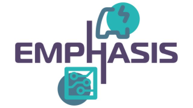 EMPHASIS