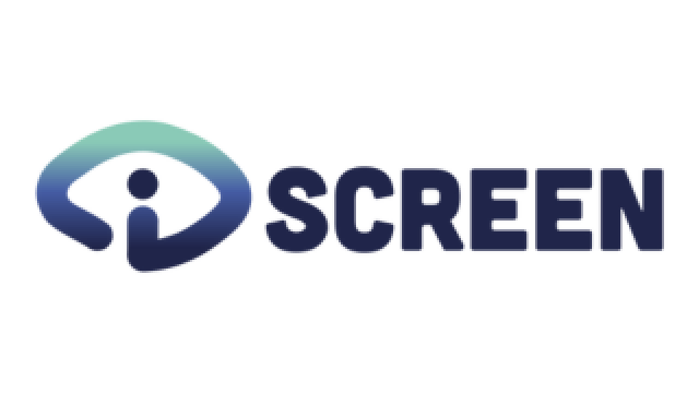 I-SCREEN
