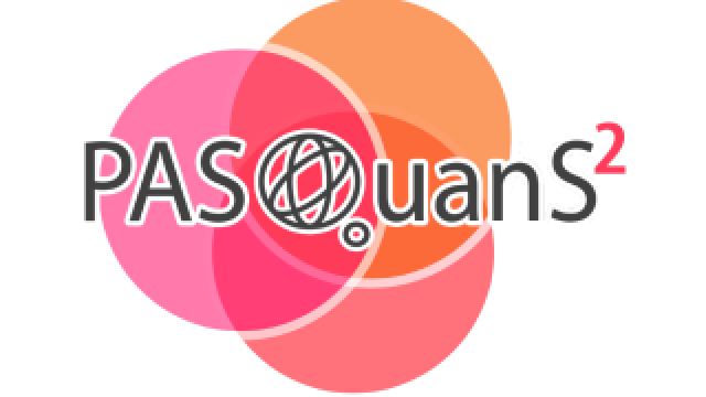 PASQuanS2