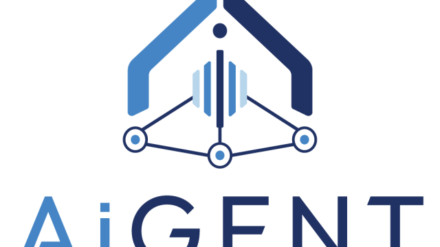 AIGENT