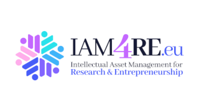IAM4RE.eu