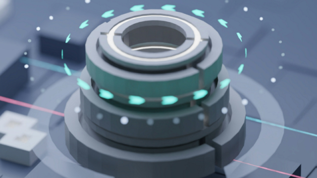 EUTechSovereignty2025: RISE and EURICE Join High-Level Conference on Collaborative Intellectual Asset Management EUTechSovereignty2025: RISE and EURICE Join High-Level Conference on Collaborative Intellectual Asset Management