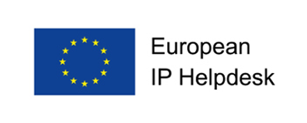EUIPH
