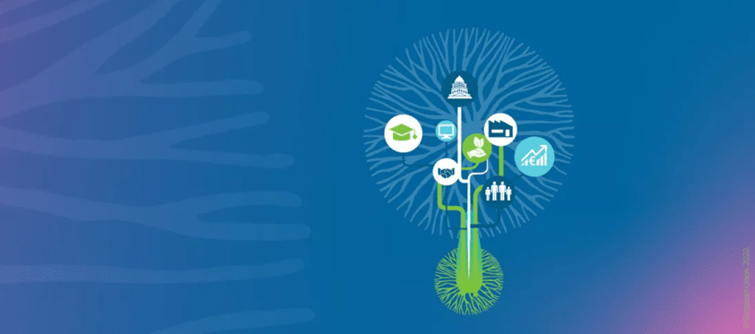 Knowledge valorisation in Europe: why intermediaries matter and how to start engaging