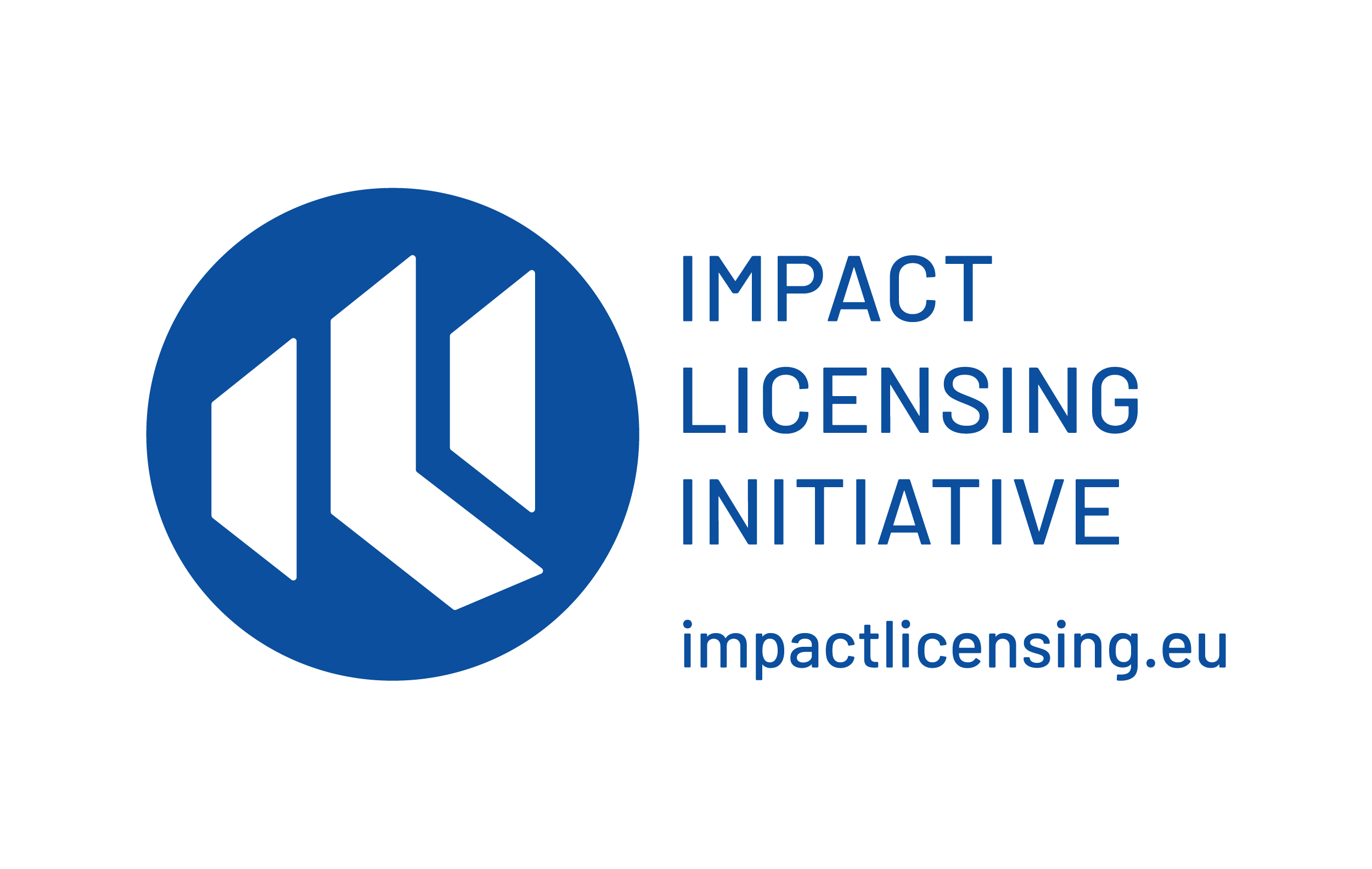Launch of New EU Research Project “Impact Licensing Initiative (ILI)”