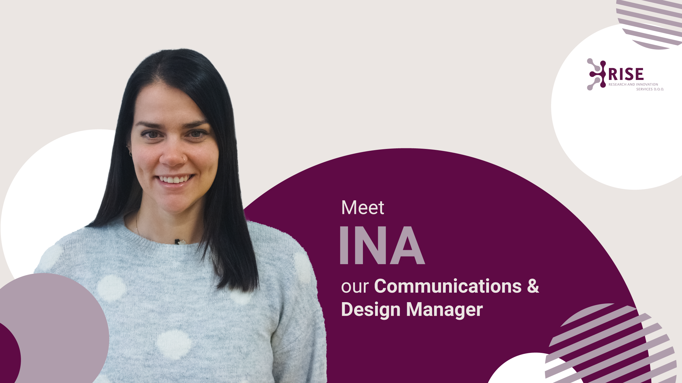 Ina_Communications&Design-Manager-RISE