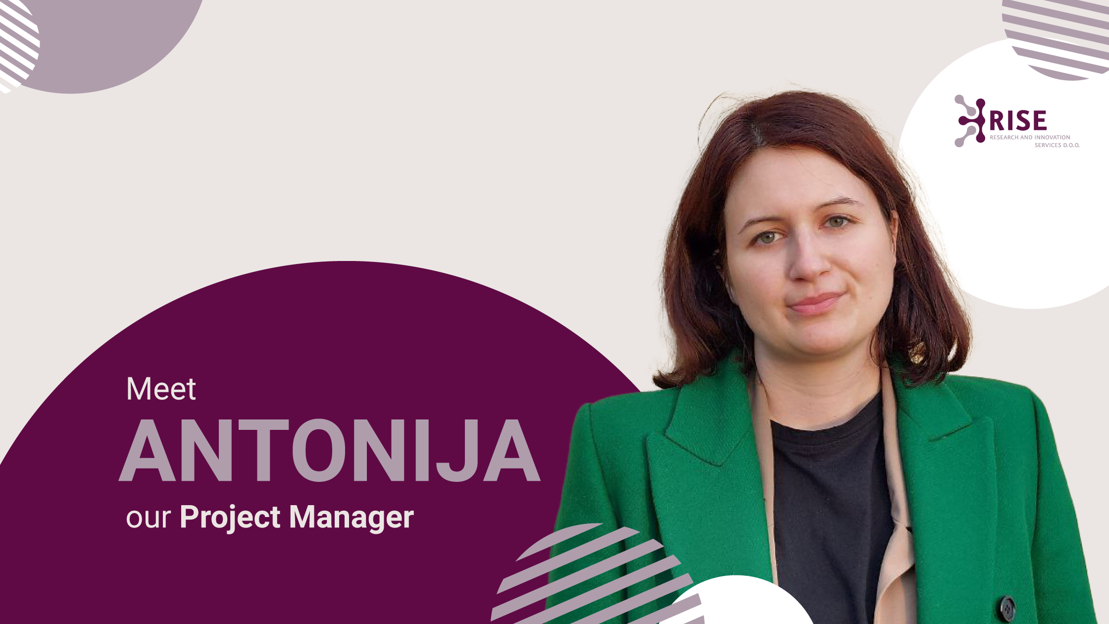 Antonija_Project-Manager-RISE