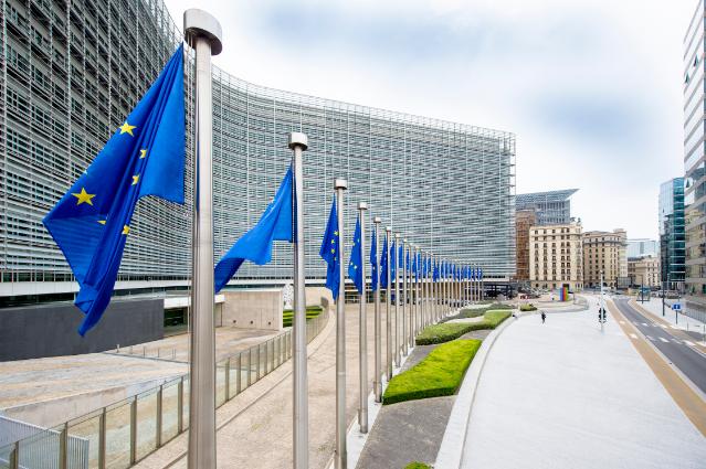 Shaping the future of EU R&I: Why FP10 must prioritize impact