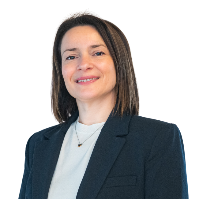 Bruna Paušić